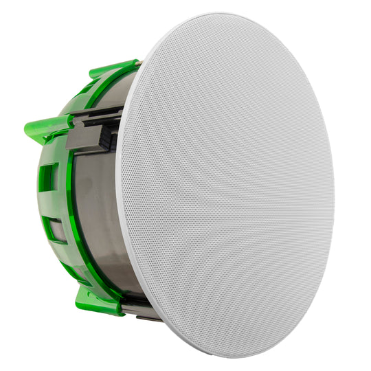 Current Audio Signature Series FIT650FL 6.5" In-ceiling Loudspeaker