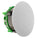 Current Audio Signature Series FIT650FL 6.5" In-ceiling Loudspeaker