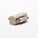 DVI Coupler