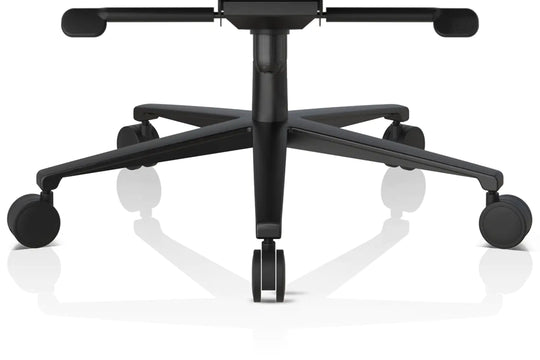 DXRacer Craft Custom Gaming Chair Special Edition Office Chair - Give Me More Space