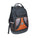 Klein Tools 55421BP Tradesman Pro Organizer Backpack