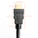 NetStrand HDMI Cable - High Speed with Ethernet