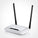 TP-Link TL-WR841N 300Mbps Wireless N Router for Home, Small Business
