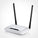TP-Link TL-WR841N 300Mbps Wireless N Router for Home, Small Business