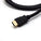 NetStrand HDMI Cable - High Speed with Ethernet