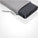 IOGEAR GearPower 16,000mAh Capacity Mobile Power Station