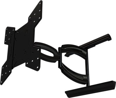 Crimson-AV Articulating Mount for 32" to 70" Flat Panel Screens