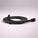 eSATA Cable