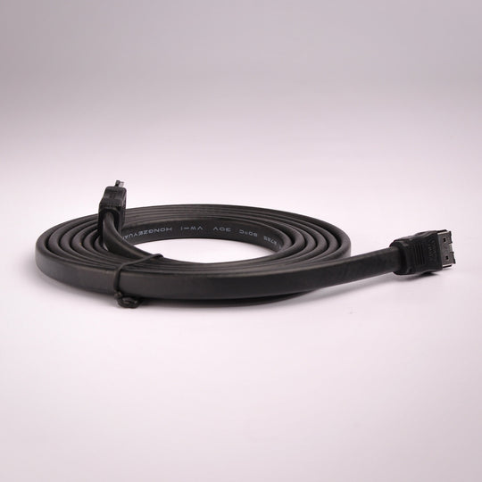 eSATA Cable