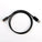 USB-C Cable - USB 3.0 Type C to Type A (1-10ft)