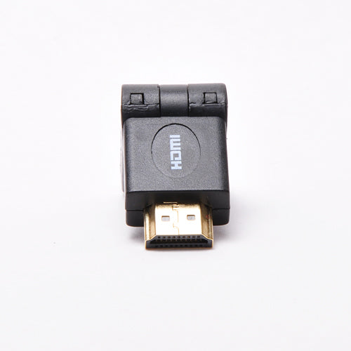 Vanco 180 Degree HDMI Swivel Adapter