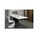 Peerless-AV PTM200 Universal Tablet Bracket