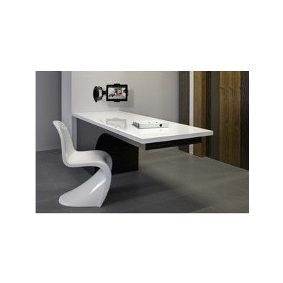 Peerless-AV PTM200 Universal Tablet Bracket