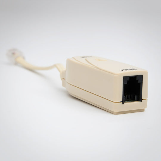 DSL Filter