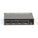 HDMI 4x1 Switch with Remote - 3D Ready