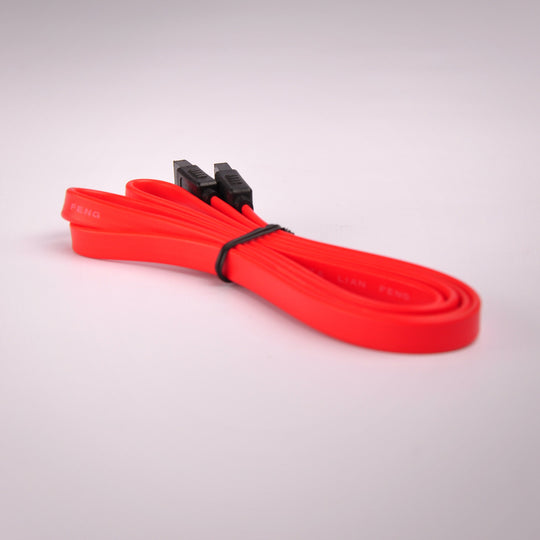 40 Inch SATA Serial ATA Cable