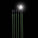 Klein Tools 56430 30ft Glow Rod Set