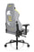 DXRacer Craft Custom Gaming Chair Special Edition Office Chair - Give Me More Space