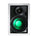 Current Audio Signature Series WS650 6.5" In-wall Full Range Loudspeaker Pair