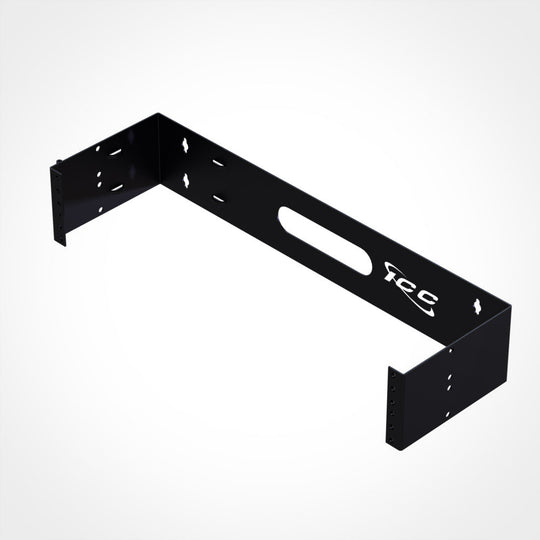 ICC Hinged Wall Mount Bracket