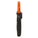 Klein Tools CL600 Digital Clamp Meter AC Auto-Ranging 600A