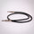Hosa Speaker Cable - Quarter Inch TS to Same