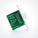 Stereo Autoformer Volume Control (AVC) Wall Plate - 250W Peak