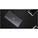 IOGEAR GearPower 16,000mAh Capacity Mobile Power Station