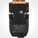 PureLink DVI to 2 LC Fiber Extender Kit