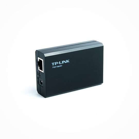 TP-Link TL-POE150S PoE Injector