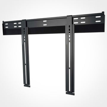 Peerless-AV SUF660P Ultra Slim Flat Wall Mount for 40-80 Inch Screens
