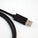 USB-C Cable - USB 3.0 Type C to Type A (1-10ft)