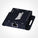 Vanco HDMIEX50 HDMI Extender over Single Cat5e/Cat6 Cable