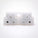 Ghost Wire Terminal Block - 14, 16, 18AWG