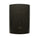 Current Audio Pro Series OC525B-70V 5.25" 70 Volt Indoor/Outdoor Cabinet Full Range Loudspeaker