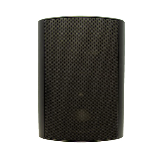 Current Audio Pro Series OC525B-70V 5.25" 70 Volt Indoor/Outdoor Cabinet Full Range Loudspeaker