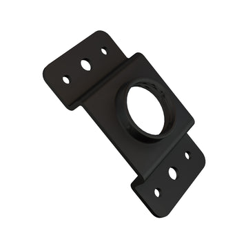 Crimson-AV CA1 Single Joist Ceiling Adapter