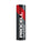 Duracell Procell Alkaline Intense Power AAA, 1.5V Battery