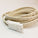 PowerBridge CKRE In-Wall PowerConnector Extension