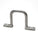 Garvin 2 Inch Inside Diameter Distribution Ring