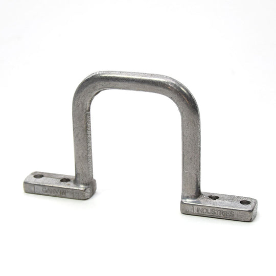 Garvin 2 Inch Inside Diameter Distribution Ring