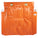 Klein Tools 51829 Aerial Apron