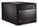 Shuttle XPC Cube SH310R4V2 Barebone PC Intel H310