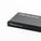 4K HDMI Splitter with 3D, UHD-HDR Support, 60Hz - 1x2, 1x4, 1x8