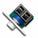 Current Audio ZL75RWIA Impedance Matching Volume Control