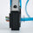 Platinum Tools Cat6 RJ45 EZ-RJ45 Connector - 50pk