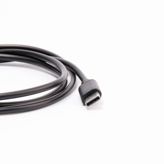 3ft USB-C Cable - USB 2.0 Type C to Type A