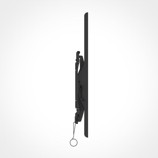 Crimson-AV T55A Universal Tilting Wall Mount for 32 to 55 Inch Screens