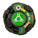 Current Audio Signature Series CS650FL 6.5" In-Ceiling Loudspeaker Pair