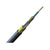 FREEDM® One Tight-Buffered Cable, Riser, 12 fiber, Single-mode (OS2)